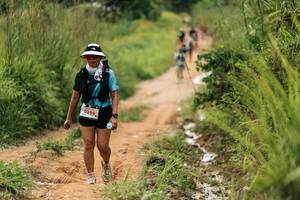 BIB: 
                            <button type="button" onclick="openModal(26331212)" class="btn btn-primary btn-sm float-right btn-popup" data-toggle="modal" data-target=".modal-high-quality">
                        <i class="fas fa-shopping-cart"></i> Add to Cart
                    </button>
                                            <button type="button" onclick="isThisMe(26331212, true)" class="btn btn-success btn-sm float-right btn-popup btn-isme hidden" data-toggle="tooltip" data-placement="bottom" title="นี่คือรูปของคุณใช่ไหม คลิกที่นี่เพื่อเอาเข้าอัลบั้ม">
                        <i class="fas fa-plus"></i> Add to album
                    </button>
                    <button type="button" onclick="isThisMe(26331212, false)" class="btn btn-warning btn-sm float-right btn-popup btn-isnotme hidden">
                        <i class="fas fa-ban"></i> Remove from album
                    </button>